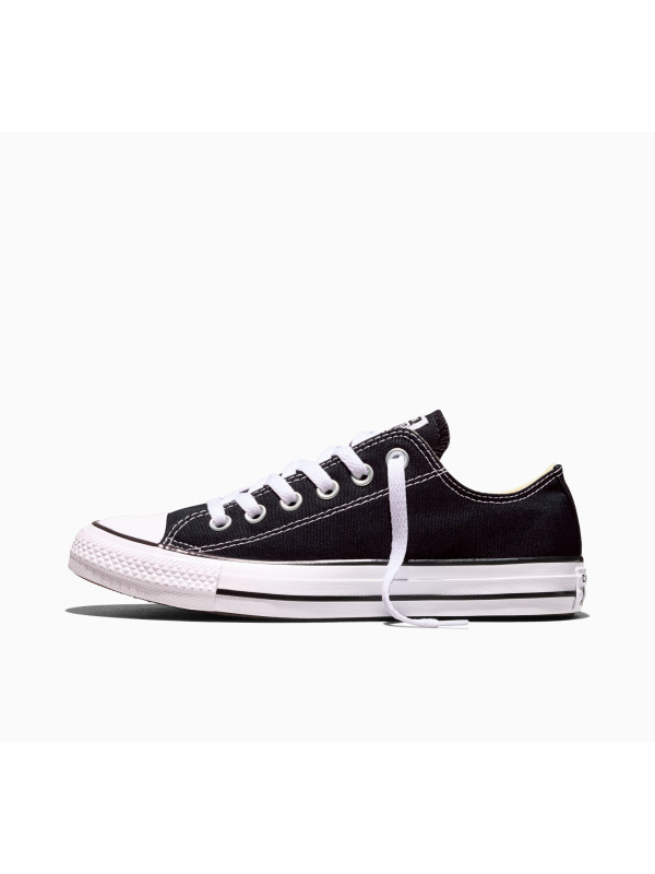 Converse Chuck Taylor All Star παιδικό sneaker M9166C
