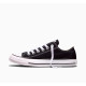 Converse Chuck Taylor All Star παιδικό sneaker M9166C