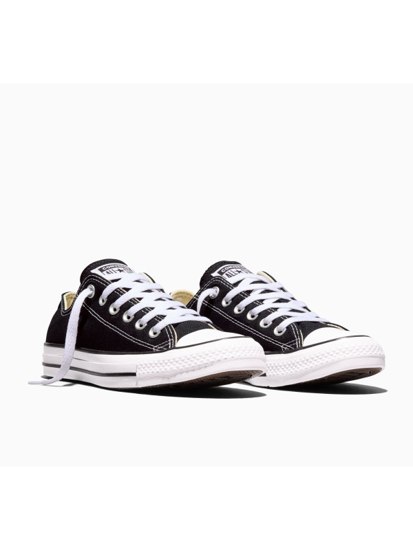 Converse Chuck Taylor All Star παιδικό sneaker M9166C