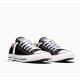 Converse Chuck Taylor All Star παιδικό sneaker M9166C