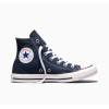 Converse Chuck Taylor All Star M9622C παιδικό μποτάκι