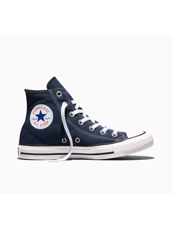 Converse Chuck Taylor All Star M9622C παιδικό μποτάκι