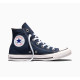 Converse Chuck Taylor All Star M9622C παιδικό μποτάκι
