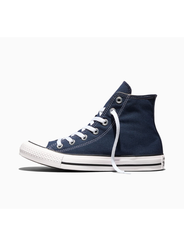 Converse Chuck Taylor All Star M9622C παιδικό μποτάκι