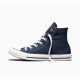 Converse Chuck Taylor All Star M9622C παιδικό μποτάκι