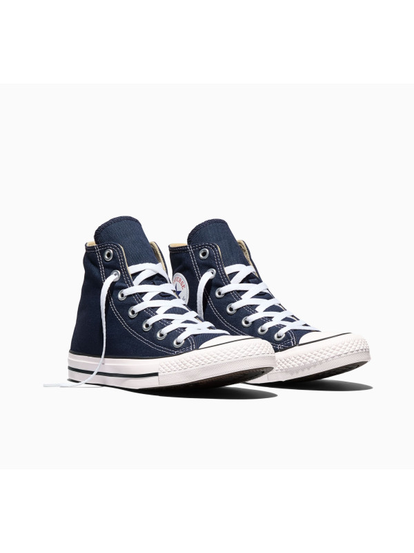 Converse Chuck Taylor All Star M9622C παιδικό μποτάκι