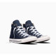Converse Chuck Taylor All Star M9622C παιδικό μποτάκι