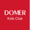 Domer