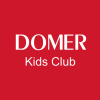Domer