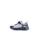 Garvalin παιδικό sneaker με φωτάκια αγόρι 261855-A008