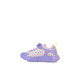 Garvalin παιδικό sneaker με φωτάκια κορίτσι 261855-B164