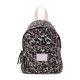 Guess mini backpack κορίτσι H6YZ05W2595-PMMΧ μαύρο