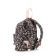 Guess mini backpack κορίτσι H6YZ05W2595-PMMΧ μαύρο