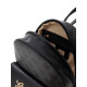 Guess τσάντα κορίτσι J6YZ03W2508-JBLK μαύρο