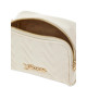 Guess τσάντα κορίτσι J6YZ07W3001-G012 λευκό