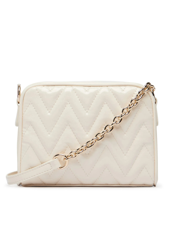 Guess τσάντα κορίτσι J6YZ07W3001-G012 λευκό