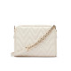 Guess τσάντα κορίτσι J6YZ07W3001-G012 λευκό