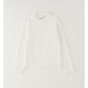 iDO παιδική μπλούζα  κορίτσι 4H351-0112 λευκό