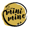 Minimino.gr