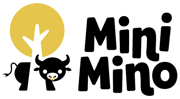 Minimino.gr