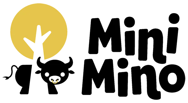 Minimino.gr