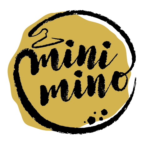 Minimino.gr