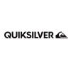 Quiksilver