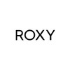 Roxy