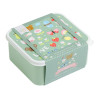 A little lovely company: Δοχείο φαγητού Lunch box set Joy SBSEJO62 βεραμάν