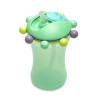 Melii – Sippy Cup Abacus 340 ml MEL11900 πράσινο