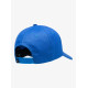 QUIKSILVER καπέλο αγόρι AQBHA03406-BQV0 μπλε QUIKSILVER καπέλο αγόρι AQBHA03406-BQV0 μπλε