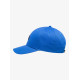 QUIKSILVER καπέλο αγόρι AQBHA03406-BQV0 μπλε QUIKSILVER καπέλο αγόρι AQBHA03406-BQV0 μπλε