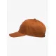 QUIKSILVER καπέλο αγόρι AQBHA03406-CMN0 καφέ QUIKSILVER καπέλο αγόρι AQBHA03406-CMN0 καφέ