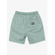QUIKSILVER βερμούδα αγόρι EQBW0378-GKB0 βεραμάν QUIKSILVER βερμούδα αγόρι EQBW0378-GKB0 βεραμάν