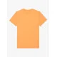 QUIKSILVER κοντομάνικο T-Shirt αγόρι EQBZT048451-NGR0 πορτοκαλί QUIKSILVER κοντομάνικο T-Shirt αγόρι EQBZT048451-NGR0 πορτοκαλί