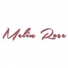 Melin Rose